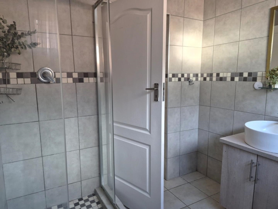 3 Bedroom Property for Sale in Seasons Lifestyle Estate North West